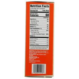 Product thumb gallery 507831125