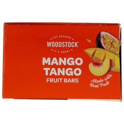 Product thumb gallery 303503673