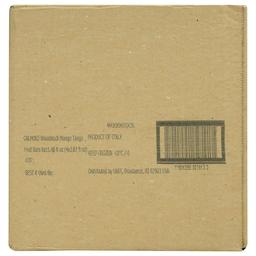 Product thumb gallery 94817142