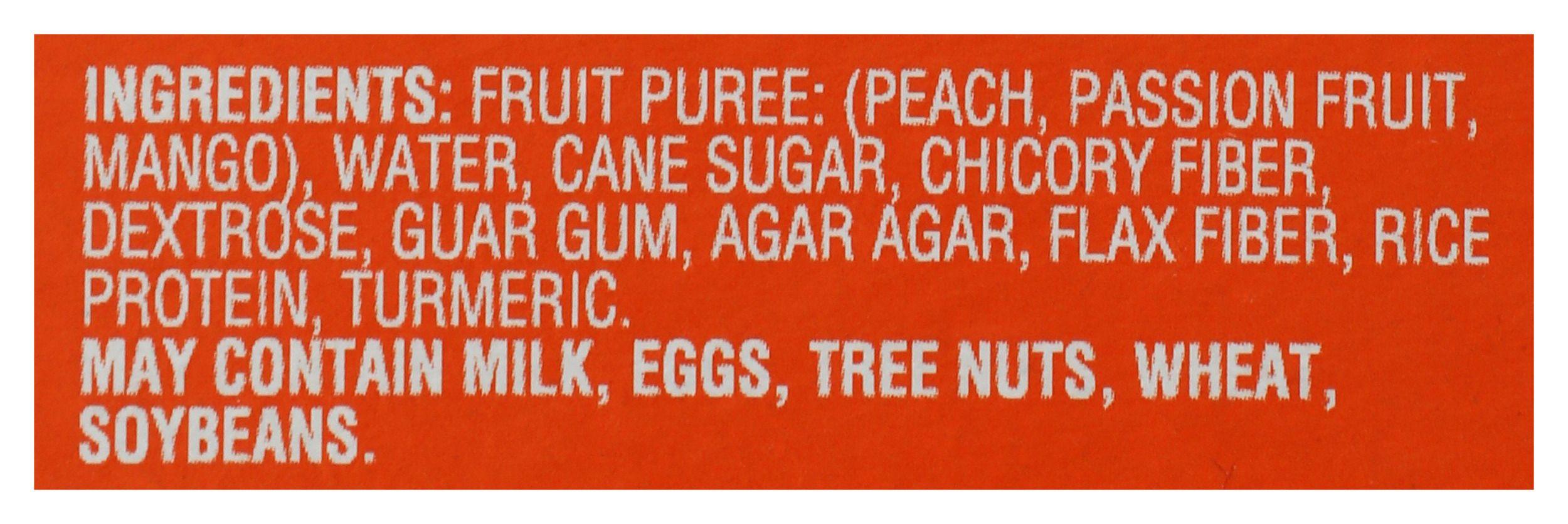 Product gallery 101727057