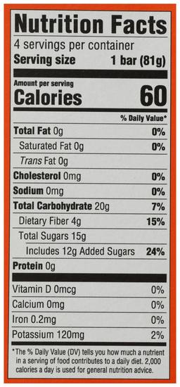 Product thumb gallery 415938526