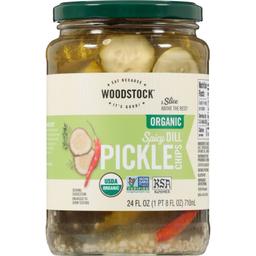 Product thumb gallery 379403013