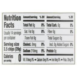 Product thumb gallery 978350639