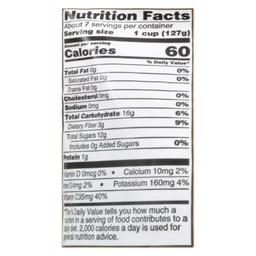 Product thumb gallery 742974983