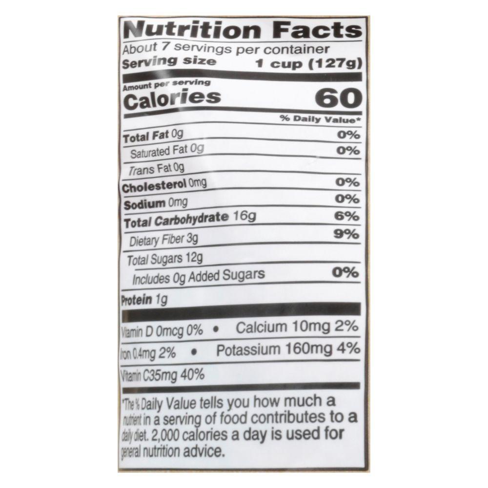 Product gallery 742974983