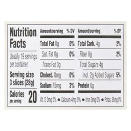 Product thumb gallery 930912460