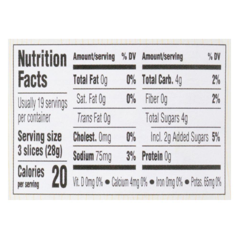 Product gallery 930912460