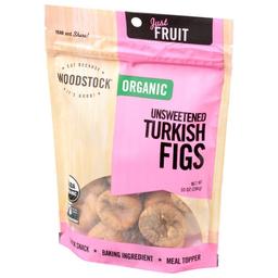 Product thumb gallery 184123209