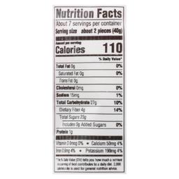 Product thumb gallery 515464217