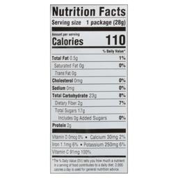 Product thumb gallery 918183286