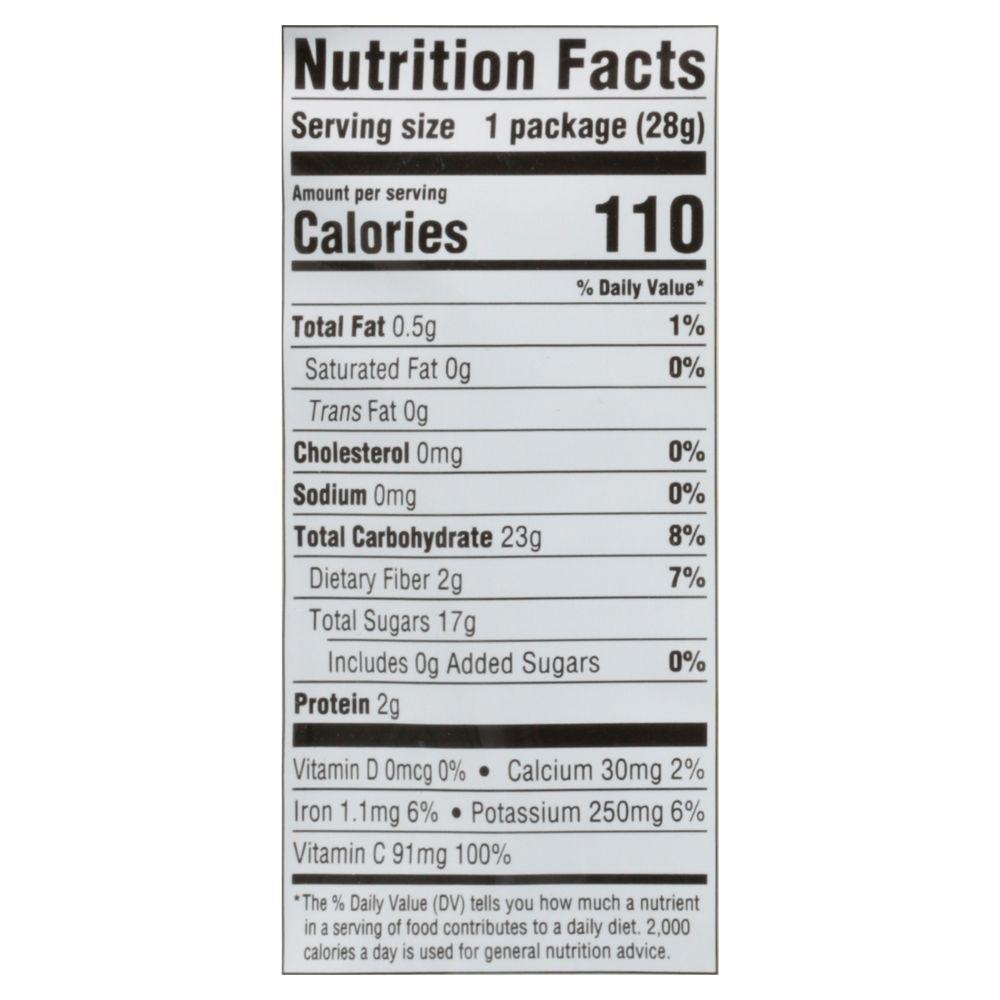 Product gallery 918183286