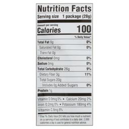 Product thumb gallery 649347707