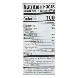 Product thumb gallery 220745021