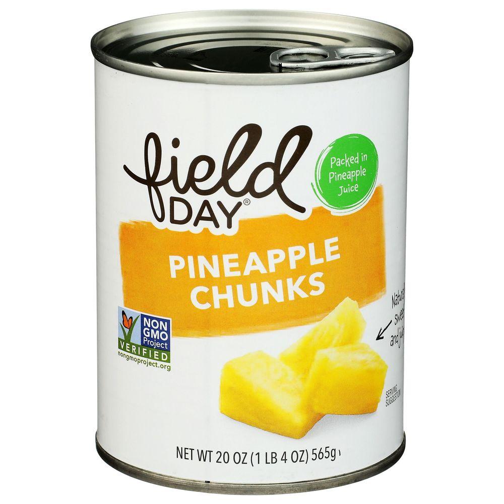 Product gallery 548769387