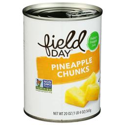 Product thumb gallery 854029244