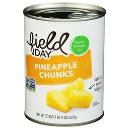 Product thumb gallery 361397032