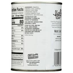 Product thumb gallery 207344257