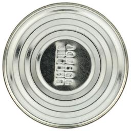 Product thumb gallery 684684965