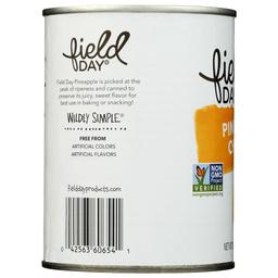 Product thumb gallery 124588069