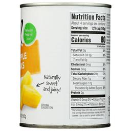 Product thumb gallery 651295954