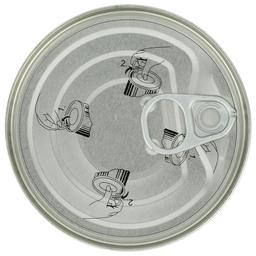 Product thumb gallery 566105385