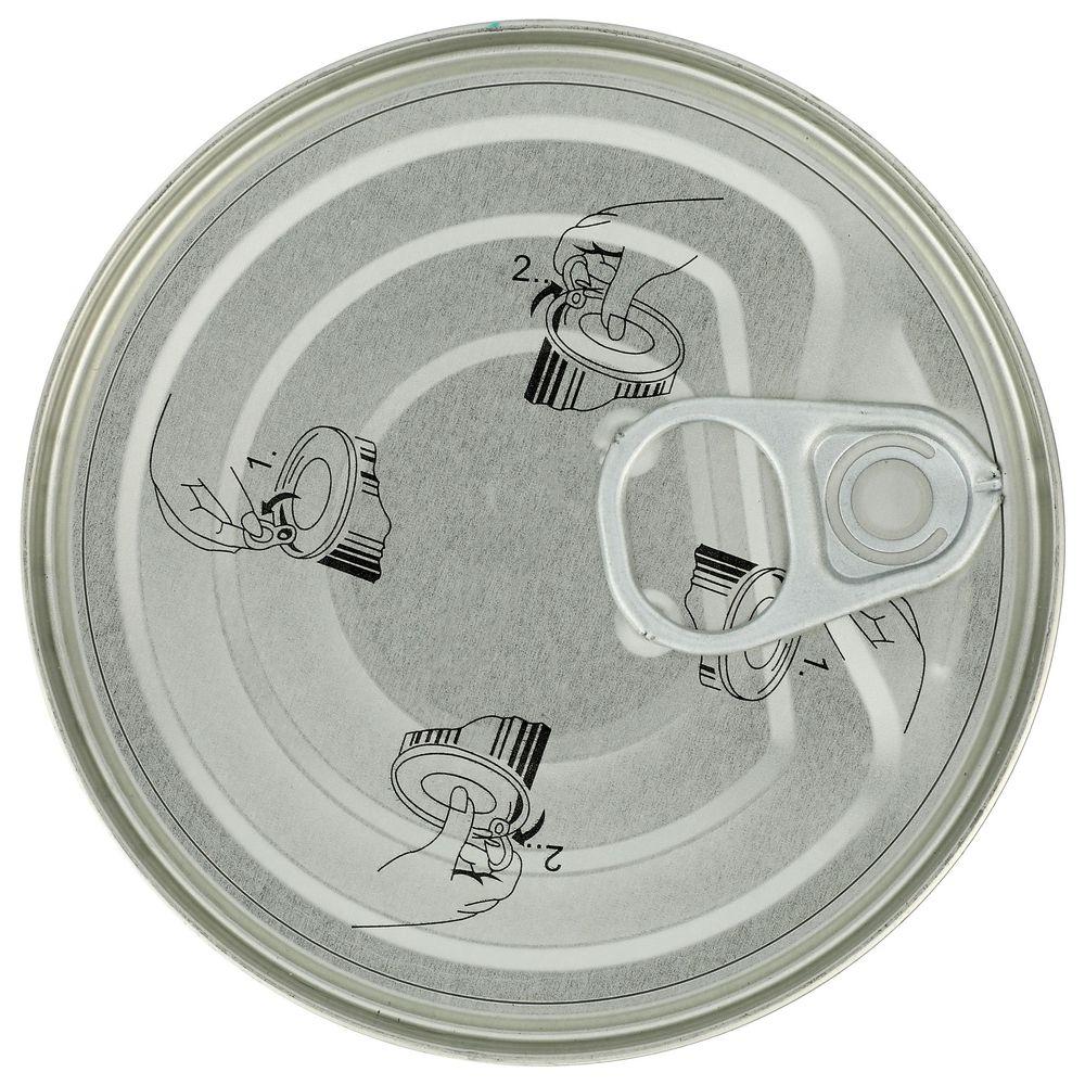 Product gallery 566105385