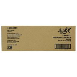 Product thumb gallery 383869448