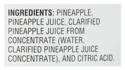 Product thumb gallery 141596929