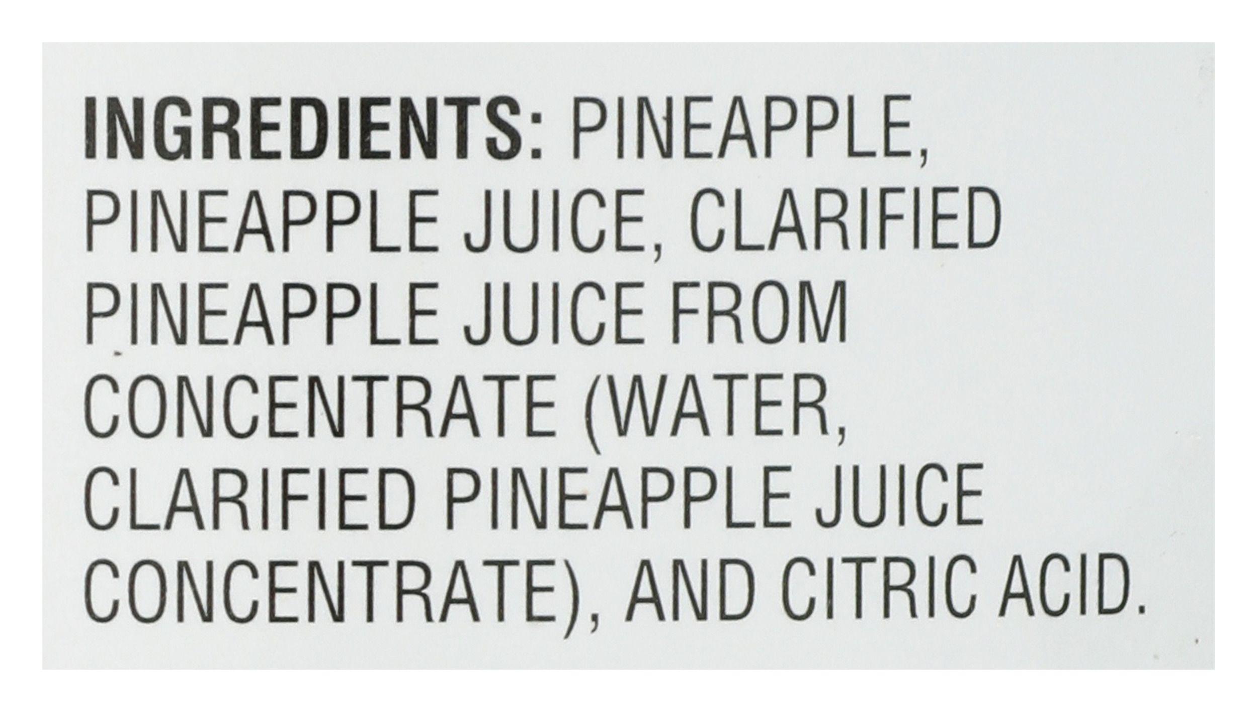 Product gallery 141596929