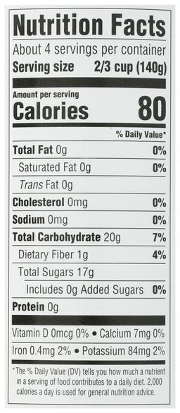 Product thumb gallery 391925047