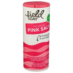 Product thumb gallery 808139436