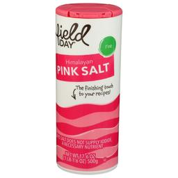 Product thumb gallery 110199586