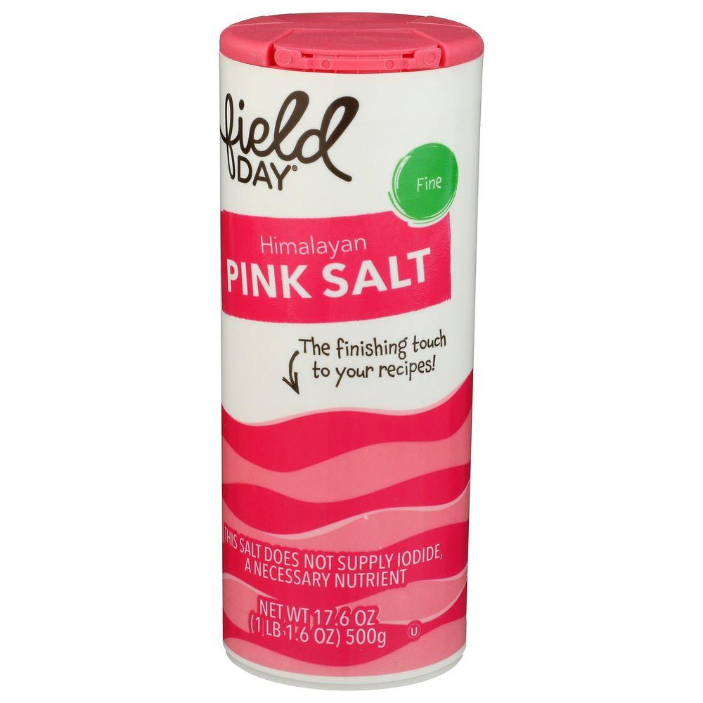 Product gallery 110199586