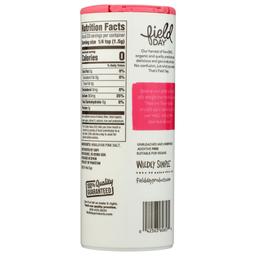 Product thumb gallery 222931375