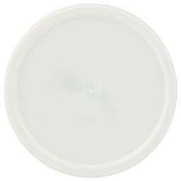 Product thumb gallery 950354199