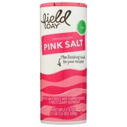 Product thumb gallery 290526807