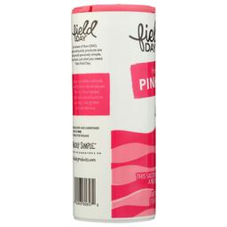 Product thumb gallery 136905384