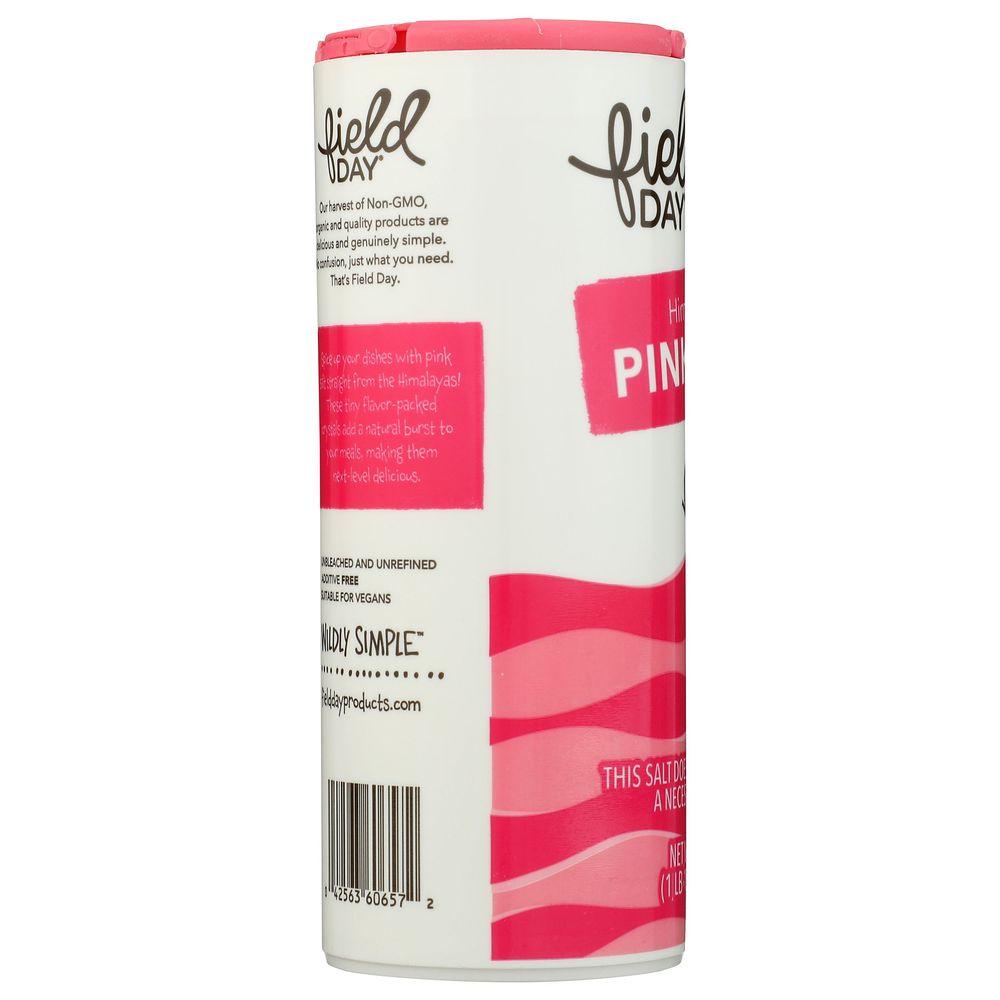 Product gallery 136905384