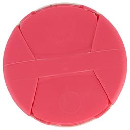 Product thumb gallery 604876427