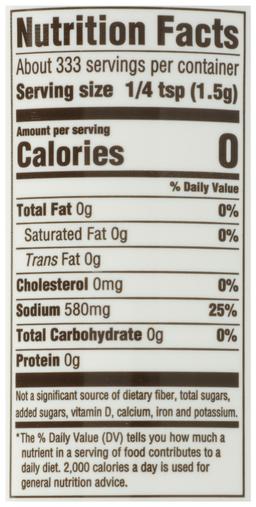 Product thumb gallery 618222957