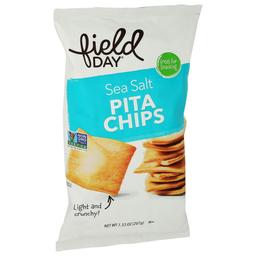 Product thumb gallery 569748819