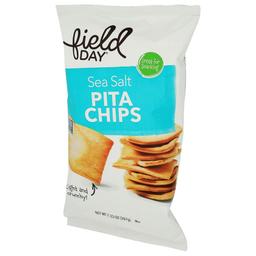 Product thumb gallery 91147988