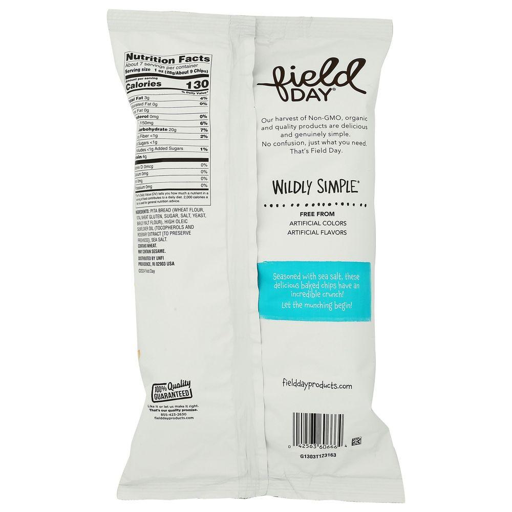 Product gallery 477740167