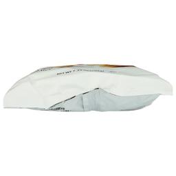 Product thumb gallery 853788342