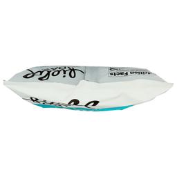 Product thumb gallery 565320544