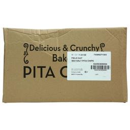 Product thumb gallery 612321592