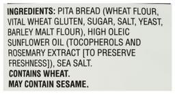 Product thumb gallery 228979211