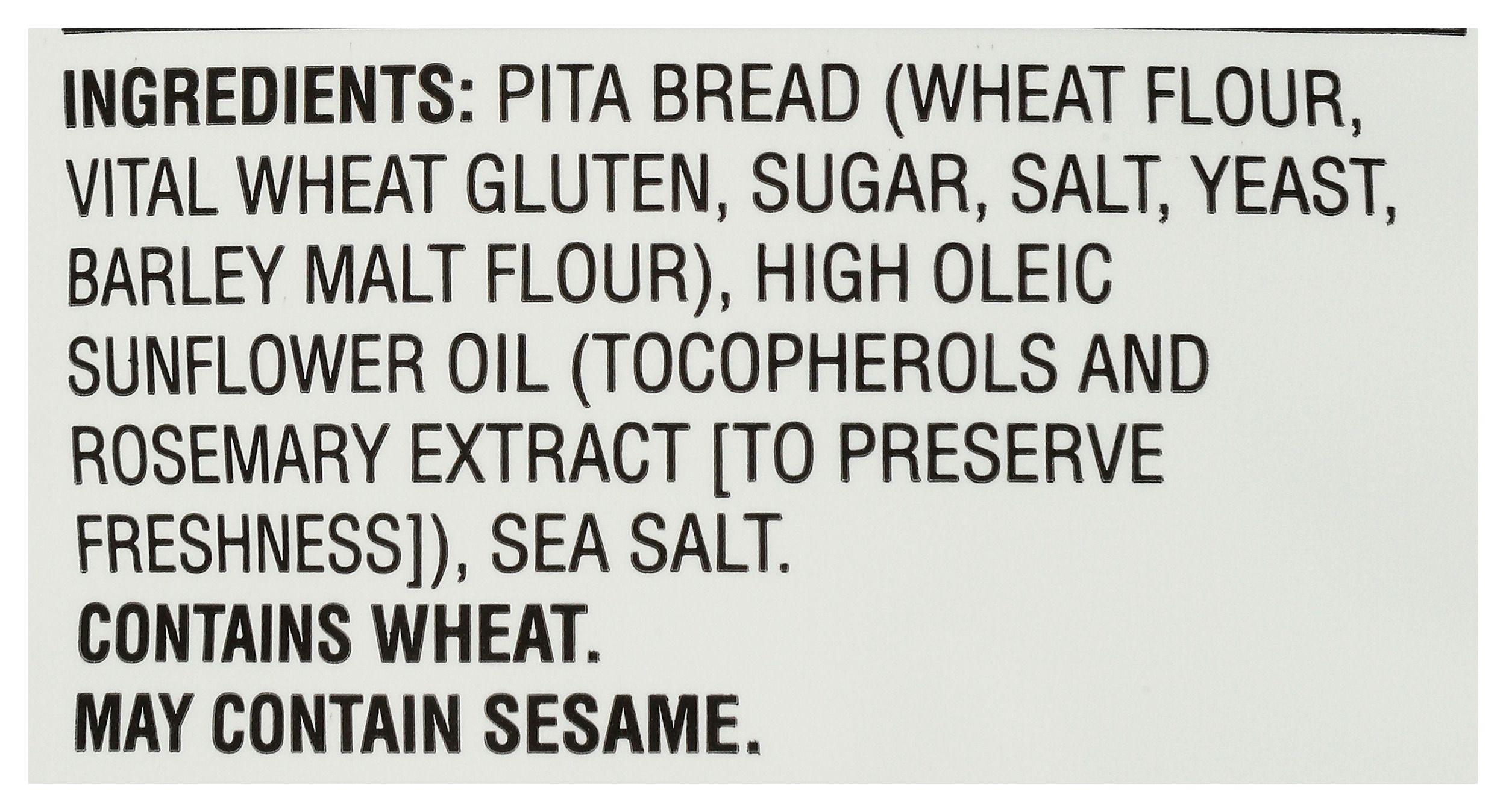 Product gallery 228979211