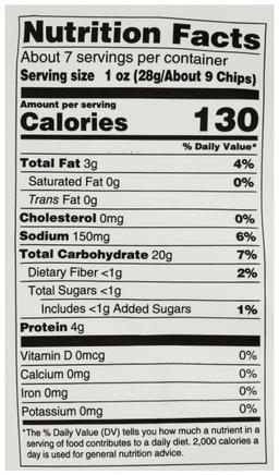 Product thumb gallery 495076113