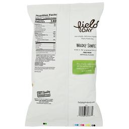 Product thumb gallery 265765896